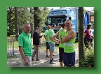 Sfeerbeelden 013